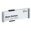 Durable Deurnaambordje Infosign 149 x 52,5 mm