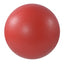 Soft bal met olifantenhuid 21 cm.