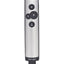 Laserpointer Kensington Powerpointer