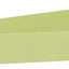 Quadro matras lichtgroen, hoogte 20 cm