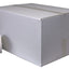 Toiletpapier Blanco doprol 1-laags 1087vel 36rol