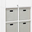 Quadro - set 105