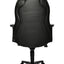 Bureaustoel Topstar Speed Chair zwart