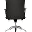 Bureaustoel Topstar New Workart zwart