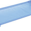 Stretcher blauw