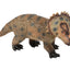 Reuze dino's 5 dlg.