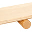 Evenwichtsbord