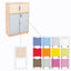 Quadro - set 104
