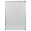 Kliklijst Nobo aluminium A1 841x594mm