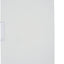 Quadro - medium deuren 180 - 12 kleuren