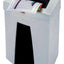 Papiervernietiger HSM securio C16 stroken 3.9mm