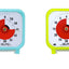 Time Timer small sound - speciale editie