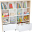 Quadro - set 42