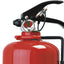 Brandblusser schuim 2liter