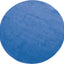 Rond tapijt - diam. 200 cm - blauw