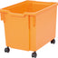 Jumbo-bak- 7 kleuren