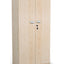 Kvadra kast hoog 190 cm.
