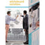 Whiteboardfolie 3M Post-it 60.9x91.4cm wit
