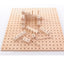 Constructie bouwstenen 537 dlg.