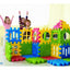 Weplay bouwstenen 40 cm.