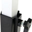 Astronomische telescoop