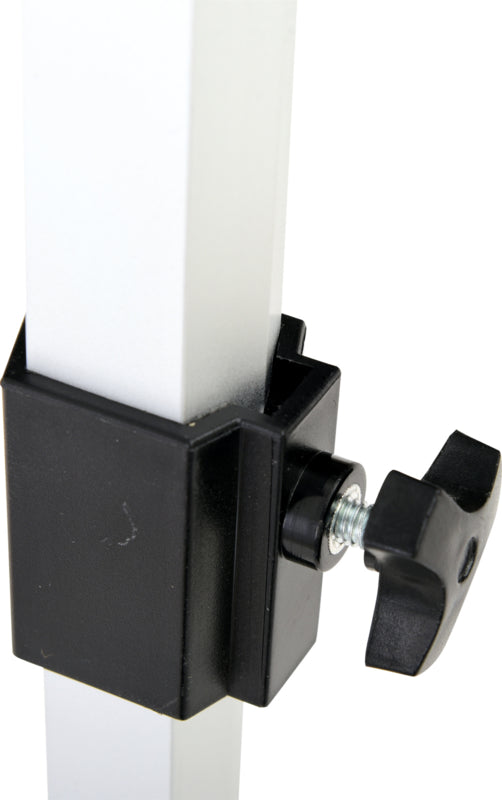 Astronomische telescoop