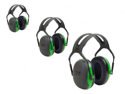 Peltor X1A - Nieuw
