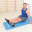 Lichaams massage roller - met inzetstukken