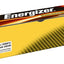 Batterij Industrial D alkaline doos Ã 12 stuks