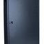 Sleutelkast Pavo deluxe 100 haken 550x380x90mm