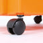 Jumbo-bak- 7 kleuren