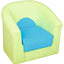 Fauteuil de zee