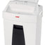 Papiervernietiger HSM Securio AF100 snippers 4mmx25mm