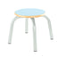 Flexi kruk - blauw maat 1-6