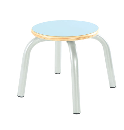 Flexi kruk - blauw maat 1-6