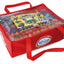 Playstix megaset
