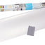 Whiteboardfolie 3M Post-it 60.9x91.4cm wit