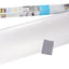 Whiteboardfolie 3M Post-it 91.4x121.9cm wit