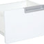 Quadro - smalle lade - 12 kleuren