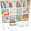 Quadro - set 45