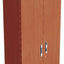 Bien kast hoog 180 cm.