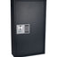 Sleutelkast Pavo high security 300 haken 650x380x150mm