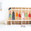 Mariposa garderobe 3