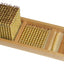 Gouden parels