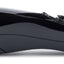 Laserpointer Kensington Presenter Expert groene laser