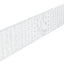 Bien cover 160 cm.
