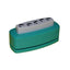 Punches voor randen 3 dlg.