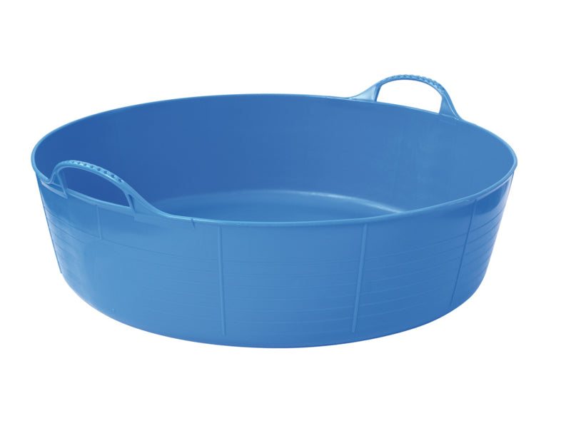 Waterbak