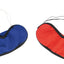 Blinddoek