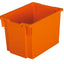 Jumbo-bak- 7 kleuren